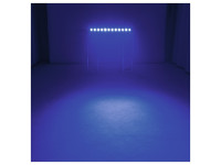 Eurolite LED Bar-12 QCL RGBW Eurolite LED Bar-12 QCL RGBW